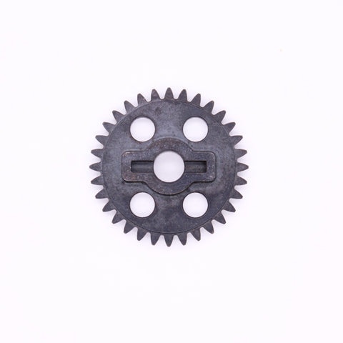 Yamaha Oil Pump Drive Gear PN 821-13188-00-00