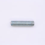 Kawasaki Clutch Adjust Screw PN 92014-011