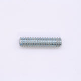 Kawasaki Clutch Adjust Screw PN 92014-011