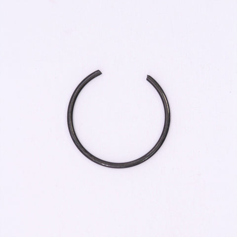 Inner Circle Clip Part Number - 93450-19052-00 (Pack Of 3) For Yamaha