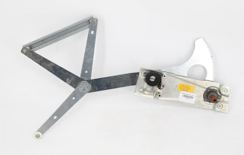 Manual Window Regulator Part Number - 91154292903 For Porsche