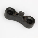 Rubber, Tank Guard Part Number - 50212-Kps-900 For Honda