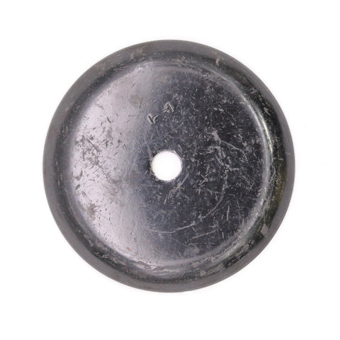 Retainer Part Number - 15638706 For GM