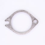 Mounting Flange Part Number - 27059-05A For Harley-Davidson