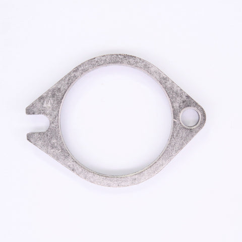 Mounting Flange Part Number - 27059-05A For Harley-Davidson