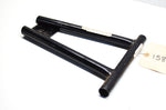 OEM Polaris 1580012 Black Right Hand A-Frame NOS