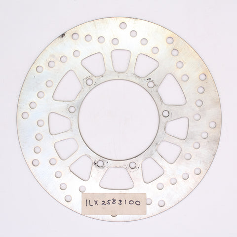 Yamaha Brake Disc PN 1LX-25831