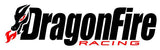 DRAGONFIRE RACEPACE NERF BARS - Can-Am Maverick Max Turbo - OCTANE BLUE 01-2244