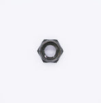 Yamaha Nut PN 95617-06100-00