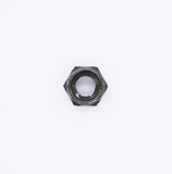 Yamaha Nut PN 95617-06100-00