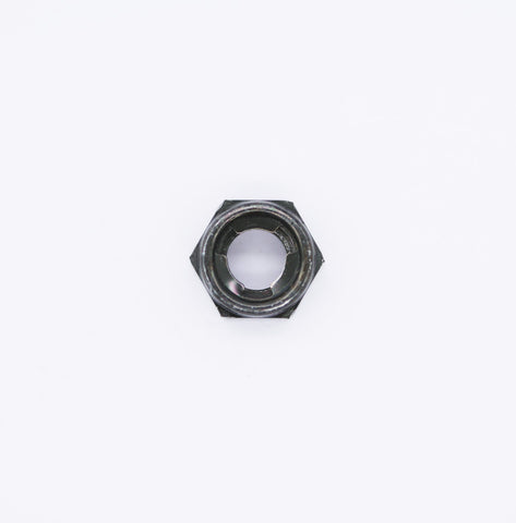 Yamaha Nut PN 95617-06100-00