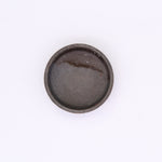 Suzuki Plug (Pack of 2) PN 09241-22004