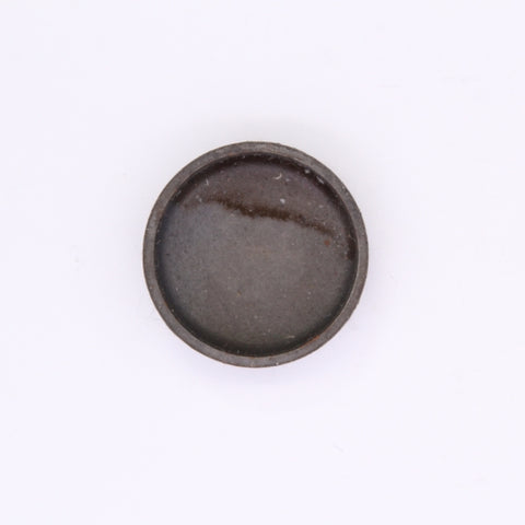 Suzuki Plug (Pack of 2) PN 09241-22004