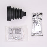 Polaris CV Boot Replacement Kit PN 2202629