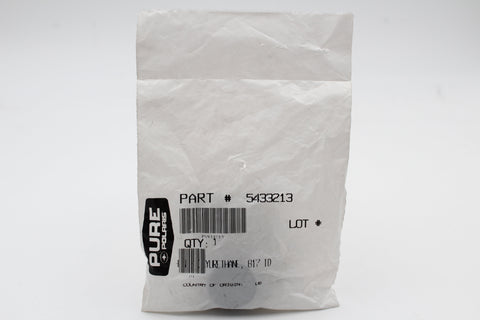 Genuine Polaris Shock Mount Bushing PN 5433213