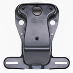 Bracket License Plate Part Number - 23036-045
