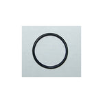 Yamaha Cock Seal PN 3AJ-24534-01-00