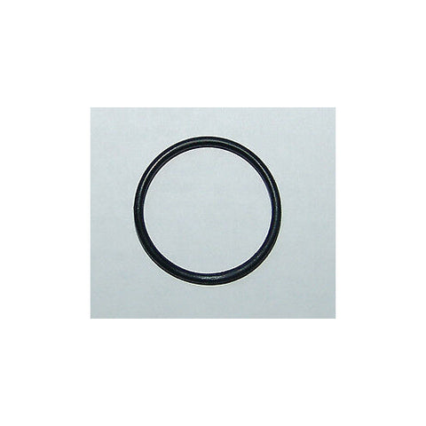 Yamaha Cock Seal PN 3AJ-24534-01-00