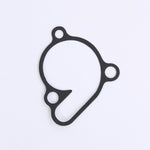 Suzuki Gasket,Water Pu PN 17431-36F00
