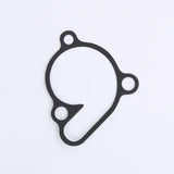 Suzuki Gasket,Water Pu PN 17431-36F00