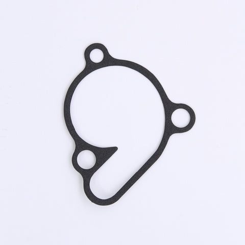 Suzuki Gasket,Water Pu PN 17431-36F00