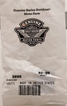 Genuine Harley-Davidson Bearing w/ Seal PN 9088