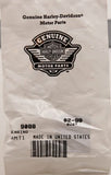 Genuine Harley-Davidson Bearing w/ Seal PN 9088