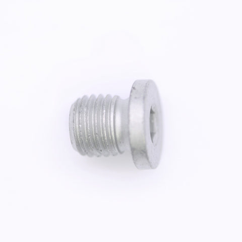 KTM Screw PN 0908120153