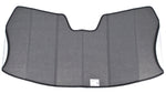 BMW Group Sunshade For F55, F56 and F57 PN 82-11-0-049-790