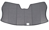 BMW Group Sunshade For F55, F56 and F57 PN 82-11-0-049-790