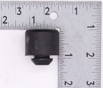 Kawasaki Rubber Damper PN 920751002