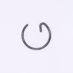 Yamaha Circlip PN 93450-17025-00