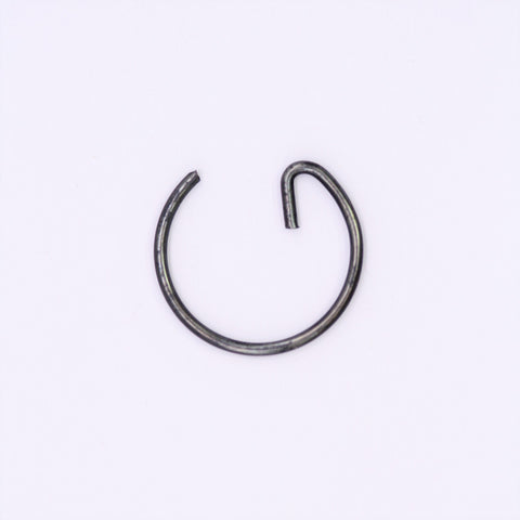 Yamaha Circlip PN 93450-17025-00