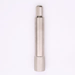 Dorn Part Number - 83-30-0-496-089 For BMW