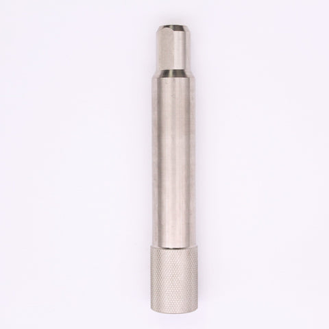 Dorn Part Number - 83-30-0-496-089 For BMW