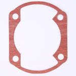 Yamaha Gasket (Red) 846-11351-02-00 PN 846-11351-01-00