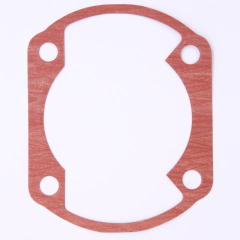 Yamaha Gasket (Red) 846-11351-02-00 PN 846-11351-01-00