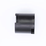 Yamaha Collar PN 1UY-26259-00-00