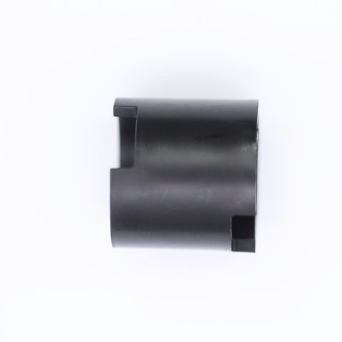 Yamaha Collar PN 1UY-26259-00-00