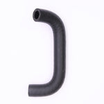 Harley-Davidson Vent Hose PN 63508-04