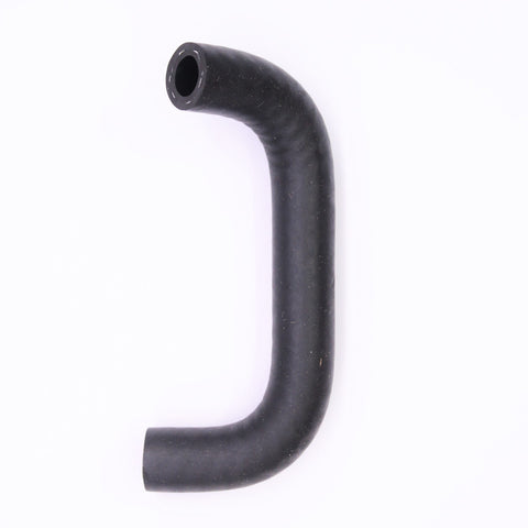 Harley-Davidson Vent Hose PN 63508-04