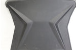 Economy Top Part Number - 2876456 (Missing Parts) For Polaris
