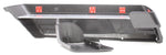 Kuryakyn Saddlebag Extensions PN 7191