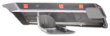 Kuryakyn Saddlebag Extensions PN 7191