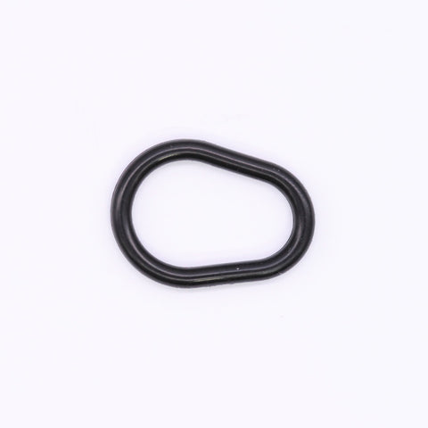 Suzuki 11178-24B00 - O RING CYL HEAD
