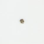 Kawasaki Seat Lock Screw PN 92014-012