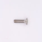Screw Part Number - 67296-95610 For Suzuki