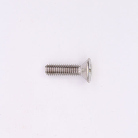 Screw Part Number - 67296-95610 For Suzuki