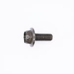 Suzuki Bolt PN 01550-05123