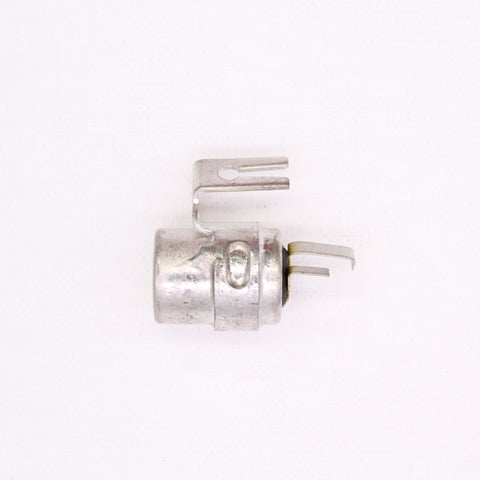 Yamaha 8A0-81325-20-00. OEM Condenser. Fits GS340 GP440 PR440.  Y499.